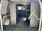 Used 2013 Chevrolet Express 2500 Upfitted Cargo Van for sale #168k - photo 16