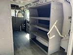 Used 2013 Chevrolet Express 2500 Upfitted Cargo Van for sale #168k - photo 17