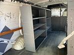 Used 2013 Chevrolet Express 2500 Upfitted Cargo Van for sale #168k - photo 18