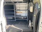 Used 2013 Chevrolet Express 2500 Upfitted Cargo Van for sale #168k - photo 19