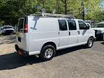 Used 2013 Chevrolet Express 2500 Upfitted Cargo Van for sale #168k - photo 21