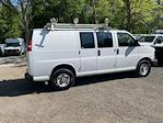 Used 2013 Chevrolet Express 2500 Upfitted Cargo Van for sale #168k - photo 22