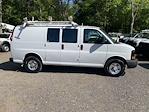 Used 2013 Chevrolet Express 2500 Upfitted Cargo Van for sale #168k - photo 23