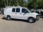 Used 2013 Chevrolet Express 2500 Upfitted Cargo Van for sale #168k - photo 24
