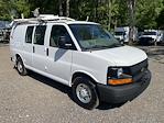 Used 2013 Chevrolet Express 2500 Upfitted Cargo Van for sale #168k - photo 26