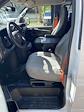 Used 2013 Chevrolet Express 2500 Upfitted Cargo Van for sale #168k - photo 27