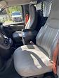 Used 2013 Chevrolet Express 2500 Upfitted Cargo Van for sale #168k - photo 28