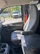 Used 2013 Chevrolet Express 2500 Upfitted Cargo Van for sale #168k - photo 29