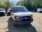 Used 2013 Chevrolet Express 2500 Upfitted Cargo Van for sale #168k - photo 4