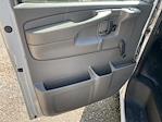 Used 2013 Chevrolet Express 2500 Upfitted Cargo Van for sale #168k - photo 31