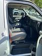 Used 2013 Chevrolet Express 2500 Upfitted Cargo Van for sale #168k - photo 32