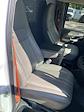 Used 2013 Chevrolet Express 2500 Upfitted Cargo Van for sale #168k - photo 33