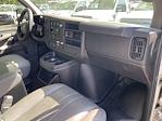 Used 2013 Chevrolet Express 2500 Upfitted Cargo Van for sale #168k - photo 35