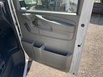 Used 2013 Chevrolet Express 2500 Upfitted Cargo Van for sale #168k - photo 36