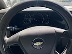 Used 2013 Chevrolet Express 2500 Upfitted Cargo Van for sale #168k - photo 37
