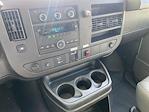 Used 2013 Chevrolet Express 2500 Upfitted Cargo Van for sale #168k - photo 38