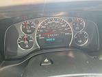 Used 2013 Chevrolet Express 2500 Upfitted Cargo Van for sale #168k - photo 39
