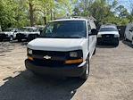 Used 2013 Chevrolet Express 2500 Upfitted Cargo Van for sale #168k - photo 6