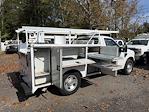 Used 2008 Ford F-350 Regular Cab Cab Chassis for sale #171k - photo 11