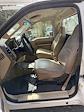 Used 2008 Ford F-350 Regular Cab Cab Chassis for sale #171k - photo 16