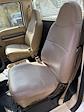 Used 2008 Ford F-350 Regular Cab Cab Chassis for sale #171k - photo 17