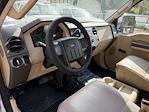 Used 2008 Ford F-350 Regular Cab Cab Chassis for sale #171k - photo 19