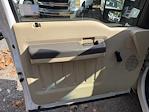 Used 2008 Ford F-350 Regular Cab Cab Chassis for sale #171k - photo 20