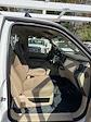 Used 2008 Ford F-350 Regular Cab Cab Chassis for sale #171k - photo 21