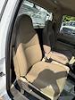 Used 2008 Ford F-350 Regular Cab Cab Chassis for sale #171k - photo 22