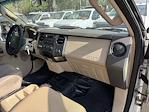 Used 2008 Ford F-350 Regular Cab Cab Chassis for sale #171k - photo 24