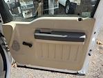 Used 2008 Ford F-350 Regular Cab Cab Chassis for sale #171k - photo 25