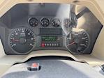 Used 2008 Ford F-350 Regular Cab Cab Chassis for sale #171k - photo 26