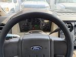Used 2008 Ford F-350 Regular Cab Cab Chassis for sale #171k - photo 27