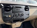 Used 2008 Ford F-350 Regular Cab Cab Chassis for sale #171k - photo 28