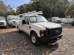 Used 2008 Ford F-350 Regular Cab Cab Chassis for sale #171k - photo 3