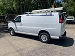 Used 2006 Chevrolet Express 2500 Upfitted Cargo Van for sale #177k - photo 11