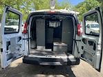 Used 2006 Chevrolet Express 2500 Upfitted Cargo Van for sale #177k - photo 13