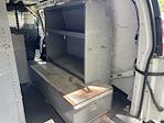 Used 2006 Chevrolet Express 2500 Upfitted Cargo Van for sale #177k - photo 15