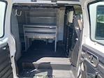 Used 2006 Chevrolet Express 2500 Upfitted Cargo Van for sale #177k - photo 16