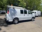 Used 2006 Chevrolet Express 2500 Upfitted Cargo Van for sale #177k - photo 20