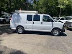 Used 2006 Chevrolet Express 2500 Upfitted Cargo Van for sale #177k - photo 22