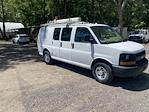Used 2006 Chevrolet Express 2500 Upfitted Cargo Van for sale #177k - photo 25
