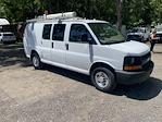 Used 2006 Chevrolet Express 2500 Upfitted Cargo Van for sale #177k - photo 26