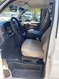 Used 2006 Chevrolet Express 2500 Upfitted Cargo Van for sale #177k - photo 27