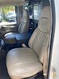 Used 2006 Chevrolet Express 2500 Upfitted Cargo Van for sale #177k - photo 28