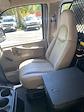 Used 2006 Chevrolet Express 2500 Upfitted Cargo Van for sale #177k - photo 29