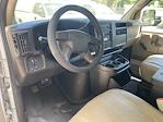 Used 2006 Chevrolet Express 2500 Upfitted Cargo Van for sale #177k - photo 30