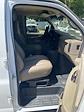 Used 2006 Chevrolet Express 2500 Upfitted Cargo Van for sale #177k - photo 32