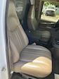 Used 2006 Chevrolet Express 2500 Upfitted Cargo Van for sale #177k - photo 33