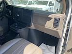 Used 2006 Chevrolet Express 2500 Upfitted Cargo Van for sale #177k - photo 34